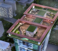 IM Applaud 38 Amenities-Features