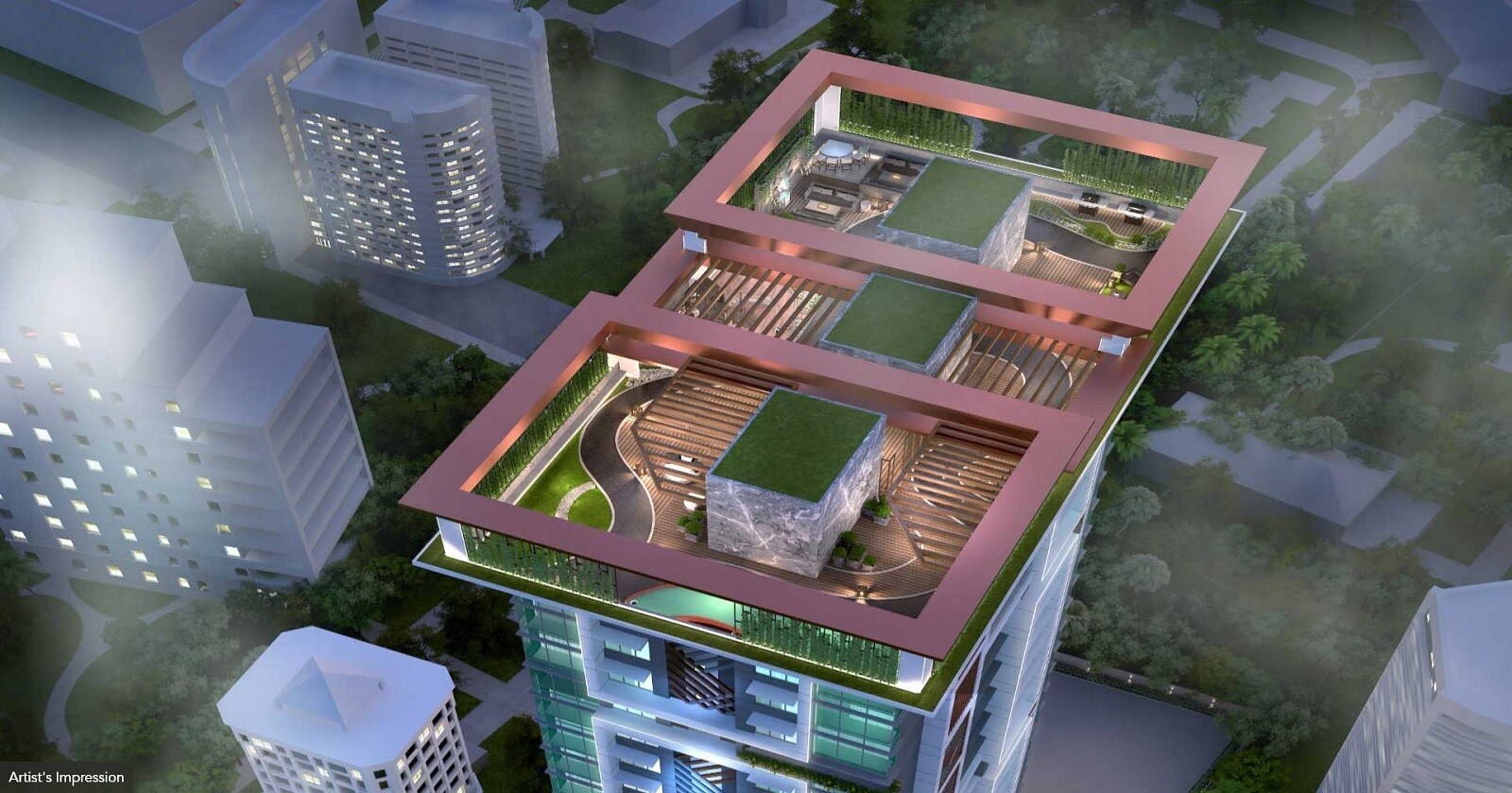 IM Applaud 38 Amenities-Features 2