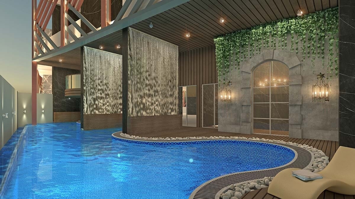 IM Applaud 38 Amenities-Features 3