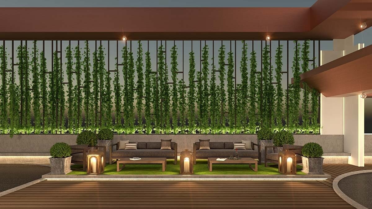 IM Applaud 38 Amenities-Features 4