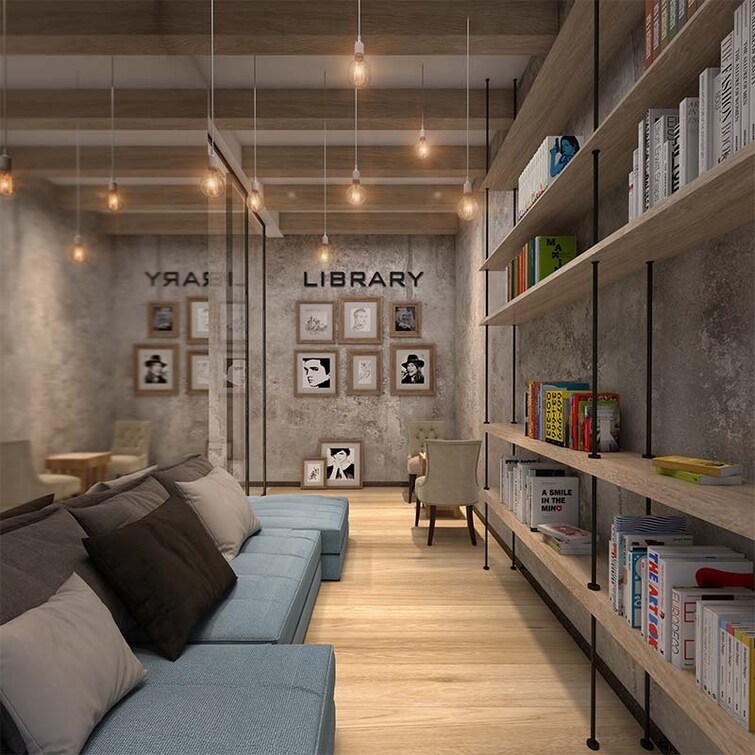 IM Applaud 38 Amenities-Features 5