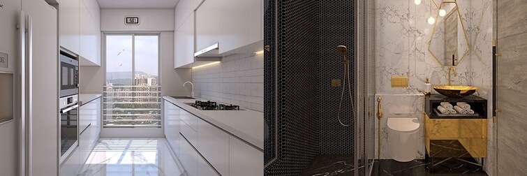 IM Applaud 38 Apartment Interiors 2