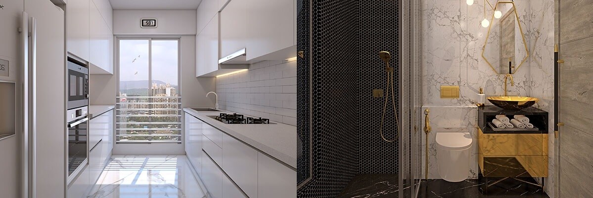 IM Applaud 38 Apartment Interiors 2