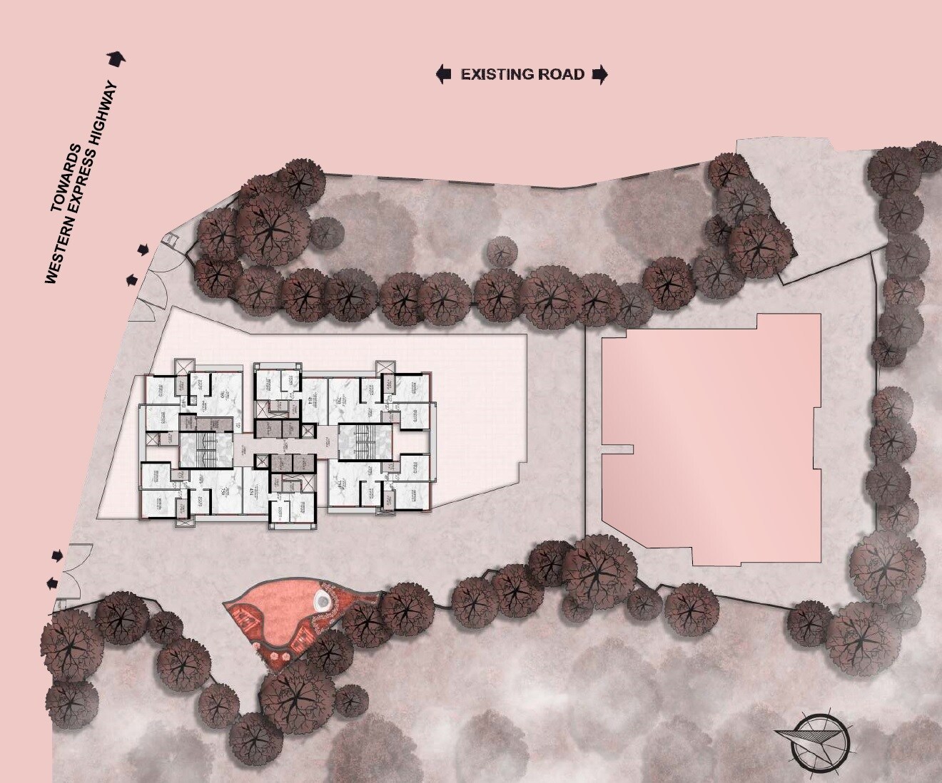 IM Applaud 38 Master Plan Image