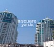 Imperia Apartment