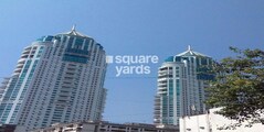 Imperia Apartment