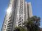 imperial heights goregaon west project tower view1