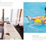 Imperial Heights Phase 2 Amenities-Features