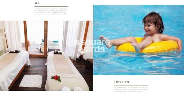 Imperial Heights Phase 2 Amenities-Features 1