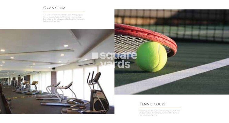 Imperial Heights Phase 2 Amenities-Features 2