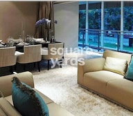 Imperial Heights Phase 2 Apartment Interiors