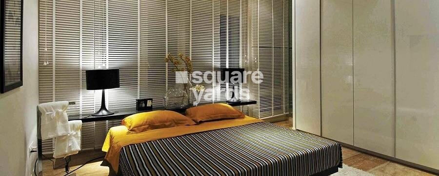 Imperial Heights Phase 2