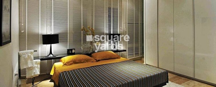 Imperial Heights Phase 2 Apartment Interiors 2