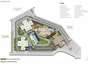 imperial heights phase 2 project master plan image1