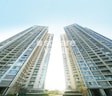 Imperial Heights Phase 2