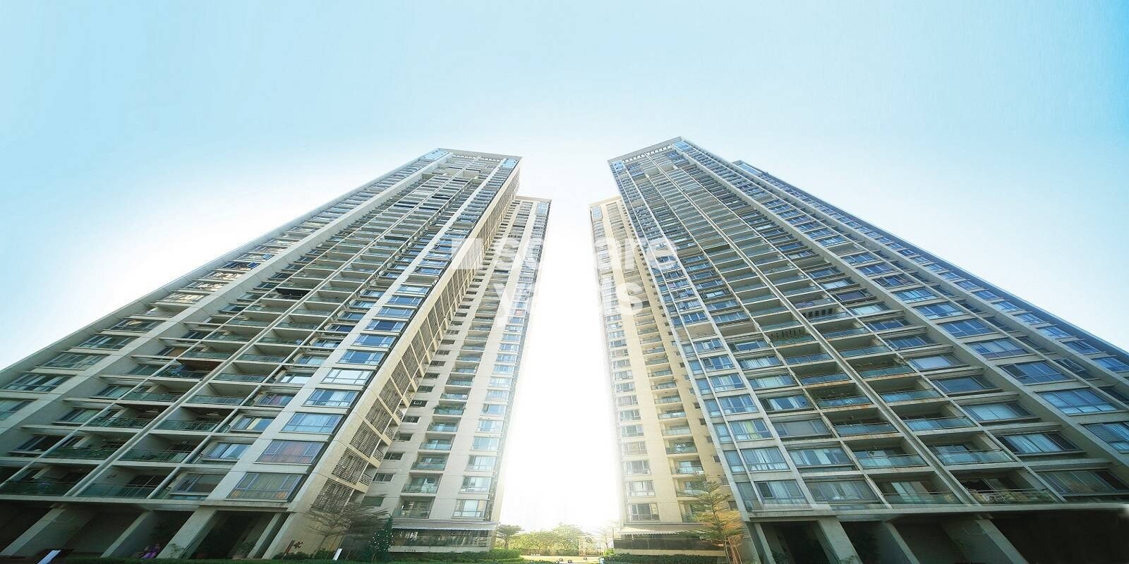 imperial-heights-phase-2
