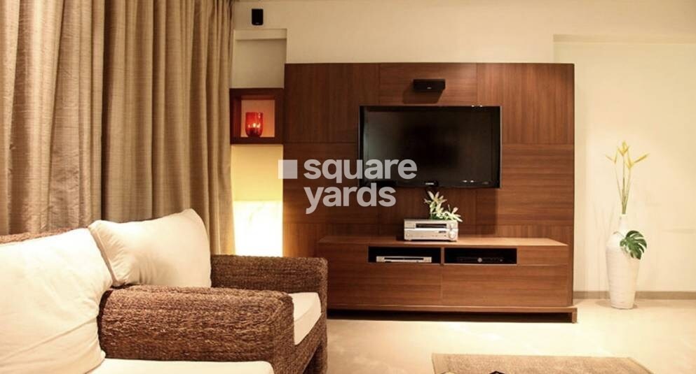 Representative image as actual visual unavailable for Imperial Windsor Apartment