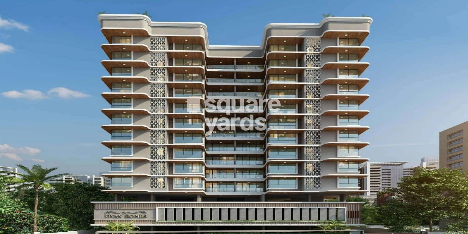imprint-vivan-homes