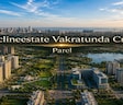 Inclineestate Vakratunda Crest