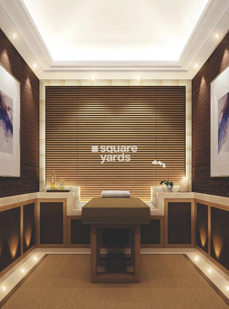 Indiabulls Blu Amenities-Features 12