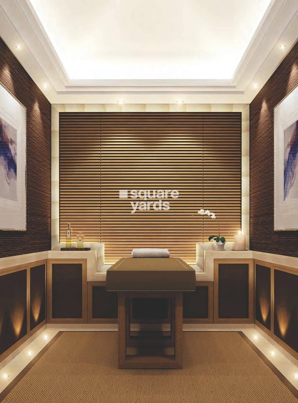 Indiabulls Blu Amenities-Features 12