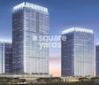 Indiabulls Blu