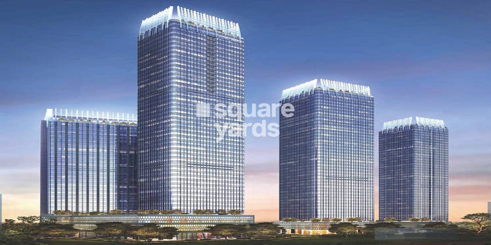 indiabulls-blu