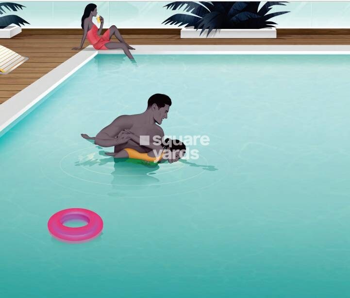 Indiabulls Sky Forest Amenities-Features 3