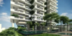 Indiabulls Sky Forest Project Thumbnail Image