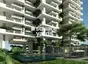 indiabulls sky forest project large image1 thumb