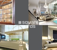 Indiabulls Sky Amenities-Features