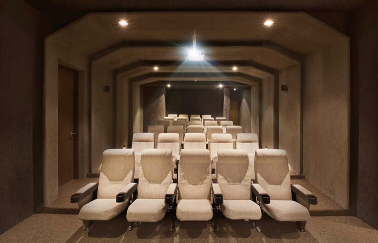 Indiabulls Sky Amenities-Features 8