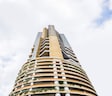 Indiabulls Sky