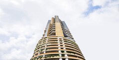 Indiabulls Sky