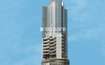 Indiabulls Sky Suites Cover Image
