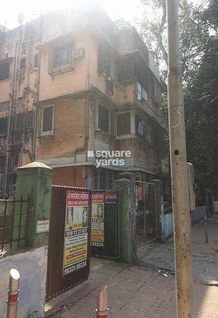 Representative image as actual visual unavailable for Indira CHS