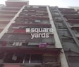 Indira Nagar CHS