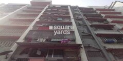 Indira Nagar CHS