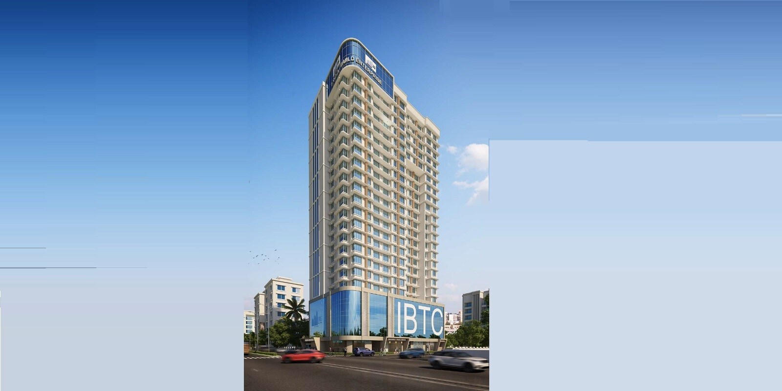 Indo Ashtha Buoyancy Featured Image