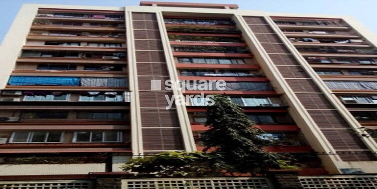 Indra Darshan Apartment Cover Image