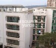 Indraprastha CHS Kandivali East