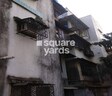 Indraprastha CHS Malad