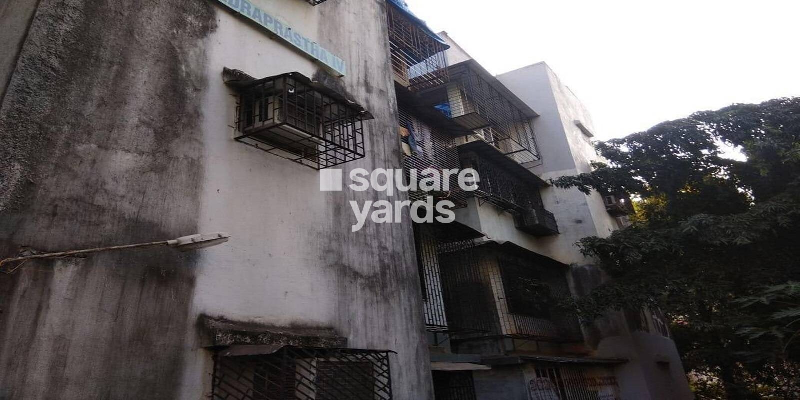 indraprastha-chs-malad