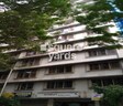 Indu The Mulund Ankoor CHSL