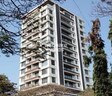 Indu Villa