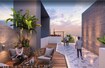 Indumani Heights Amenities Features