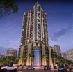 Indumani Heights Apartment Exteriors