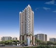 Indumani Heights