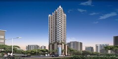 Indumani Heights