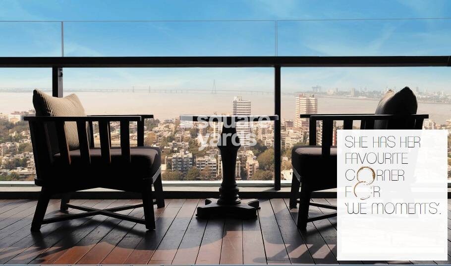 Indus Valley Aangan Amenities-Features 1